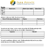 park pointe healthcare application click to download